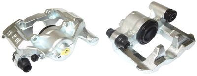 ETRIER FRANA FTE 9291012 1