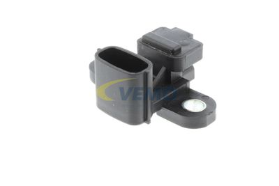 IMPULSGEBER KURBELWELLE VEMO V37720078 54