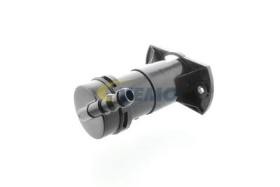 360 Grad Ansicht 44