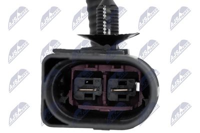 POMPA AER SECUNDARA NTY EWPAU010 6