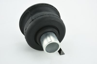 SUPORT AX FEBEST TSB158 37