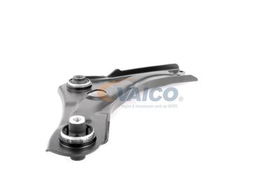 BRAT SUSPENSIE ROATA VAICO V461121 46