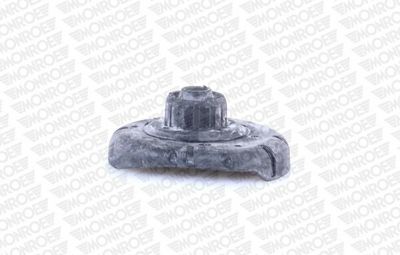 FEDERBEINSTüTZLAGER MONROE MK243 3