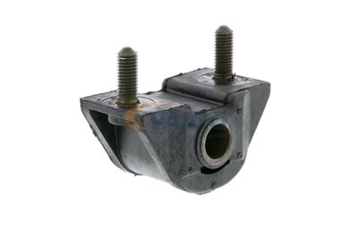 SUPORT TRAPEZ VAICO V229519 29