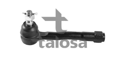 CAP DE BARA Talosa 4212781
