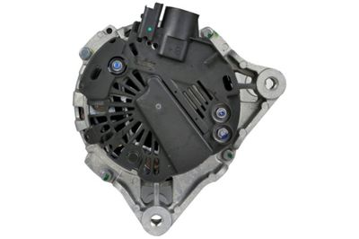 GENERATOR / ALTERNATOR HELLA 8EL012428311 2