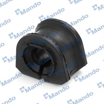 BUCSA BARA STABILIZATOARE