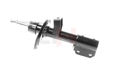 AMORTIZOR GH GH353947 59