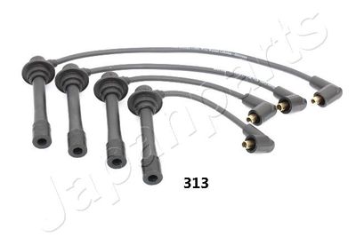 Комплект проводов зажигания JAPANPARTS IC-313 для MAZDA MX-5
