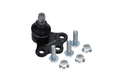 ARTICULATIE SARCINA/GHIDARE Kavo Parts SBJ10064 25