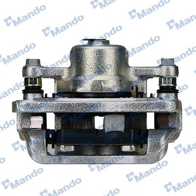 ETRIER FRANA MANDO EX582302M000 2