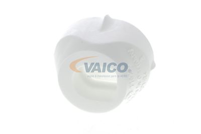 ANSCHLAGPUFFER MOTORAUFHäNGUNG VAICO V106098 49