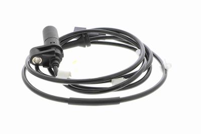 SENZOR TURATIE ROATA VEMO V25720205 4