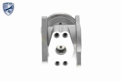 AGR-VENTIL VEMO V106300111 8