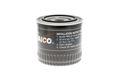 ÖLFILTER VAICO V950105 18