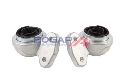 SUPORT TRAPEZ BOGAP B3328203 1