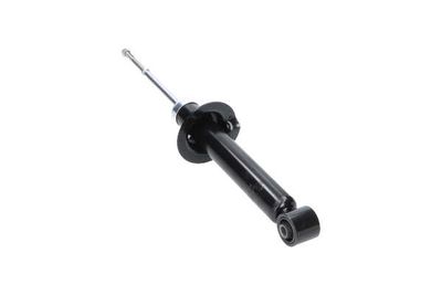 AMORTIZOR Kavo Parts SSA11129 26