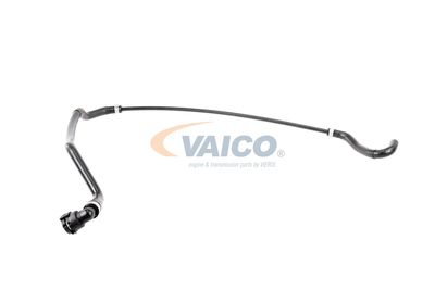 FURTUN RADIATOR VAICO V201689 57