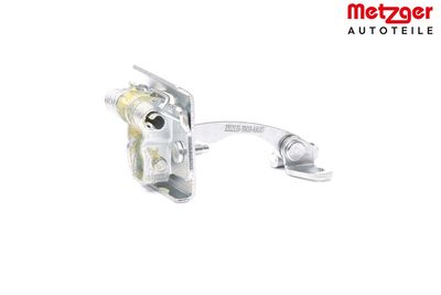 FIXARE USA METZGER AUTOTEILE 2312133 35