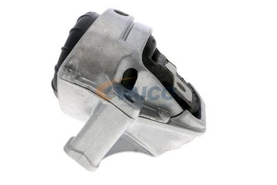 SUPORT MOTOR VAICO V103477 36