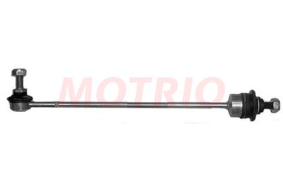 Drążek / wspornik, stabilizator MOTRIO 8550500722