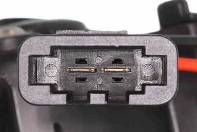 VENTILATOR HABITACLU VEMO V46030008 2