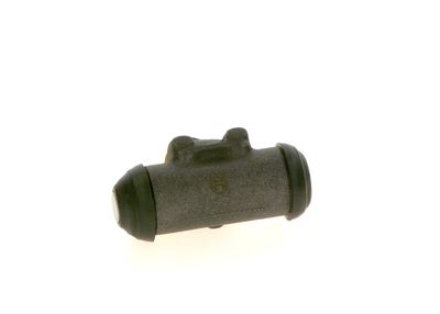 RADBREMSZYLINDER BOSCH F026002101 15