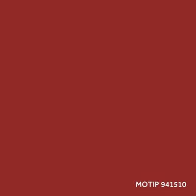 MOTIP - Kompaktný autolak, pero 941510 Červená 12ml