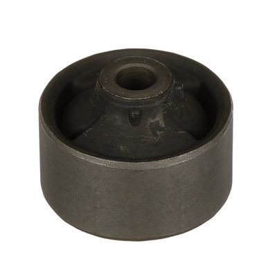 LAGERUNG LENKER GATES AWS2617 45