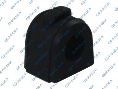 Zawieszenie, stabilizator GSP 517825