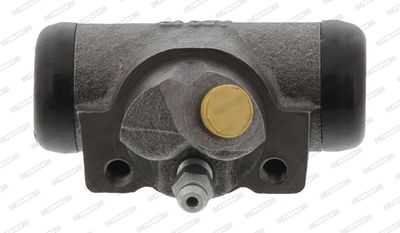 Cylinderek hamulcowy FERODO FHW4160