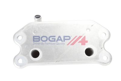 RADIATOR ULEI ULEI MOTOR BOGAP V4222103 3
