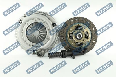 комплект съединител RYMEC JT15203002