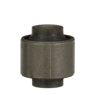 LAGERUNG LENKER GATES AWS2621 26