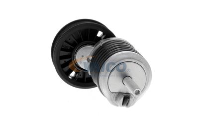 RIEMENSPANNER KEILRIPPENRIEMEN VAICO V100563 22