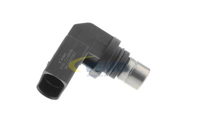 SENSOR NOCKENWELLENPOSITION VEMO V10720979 52