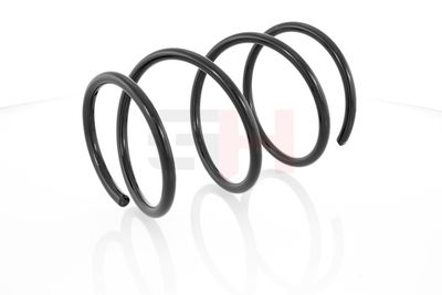 ARC SPIRAL GH GH229305 10