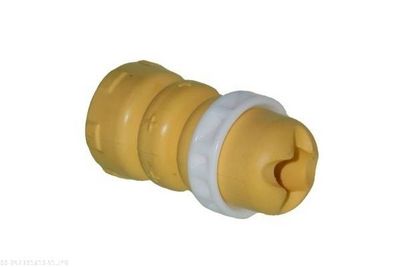 TAMPON CAUCIUC SUSPENSIE AUTOMEGA 247391610 1