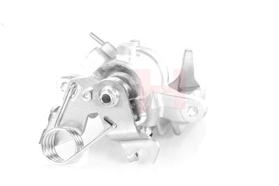 ETRIER FRANA GH GH454773H 28