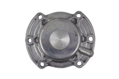 CAPAC CARCASA AMBREIAJ