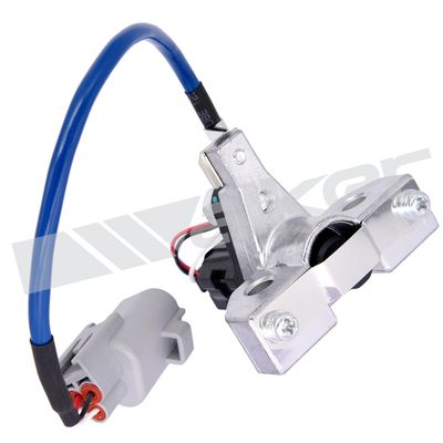 SENSOR NOCKENWELLENPOSITION WALKER PRODUCTS 2351680 1