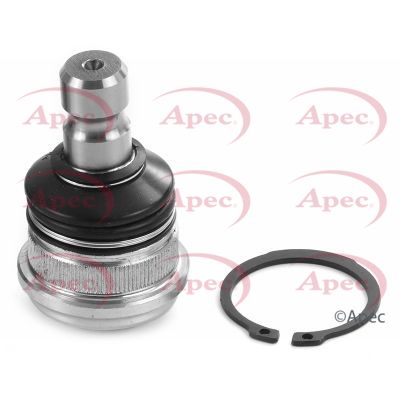 Ball Joint APEC AST0128