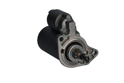 STARTER VALEO 201046 25