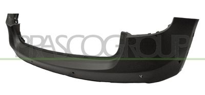 Буфер PRASCO ME7001061 для MERCEDES-BENZ GLA-CLASS