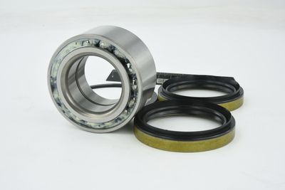 SET RULMENT ROATA FEBEST DAC35620031KIT 29