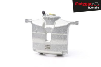 BREMSSATTEL METZGER AUTOTEILE 6261500 3