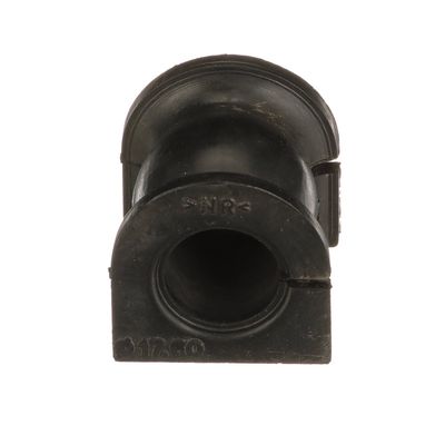 BUCSA BARA STABILIZATOARE GATES AWS1713 1