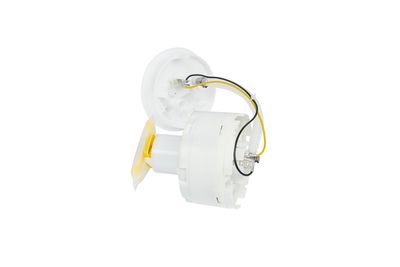 KRAFTSTOFF-FöRDEREINHEIT CONTINENTAL/VDO 2803580203302 8