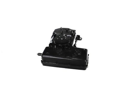 UNITATE REZERVOR INJECTIE ADITIV REMANTE 002024000038R 63