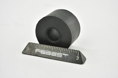 LAGAR FIXARE AX FEBEST HSB057 5